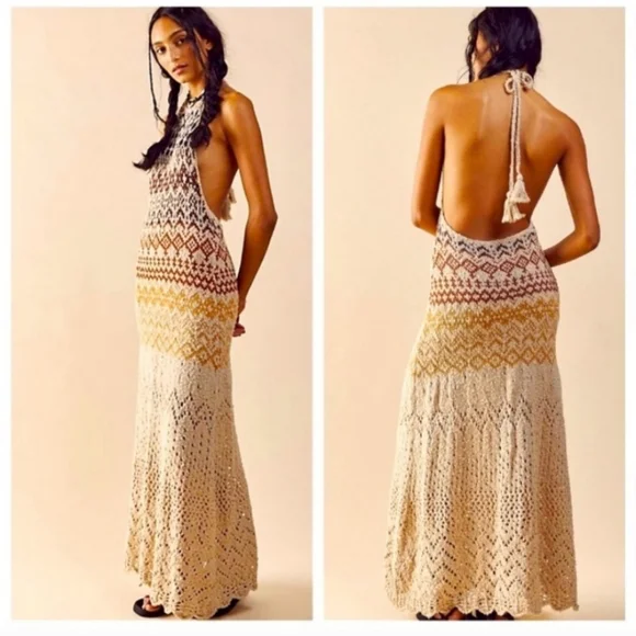 ❤️ SEE NEW LISTING - Picture 9 of 9